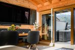 TV und Unterhaltungselektronik © Das Garmisch