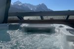 Premium Whirlpool im 2. OG